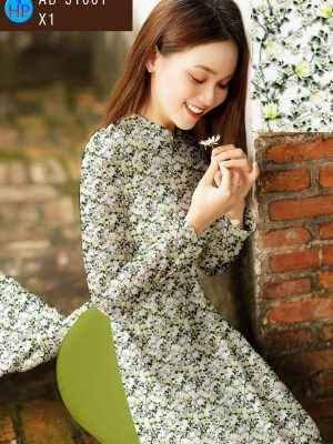 1634527741 vai ao dai dep mau moi (5)